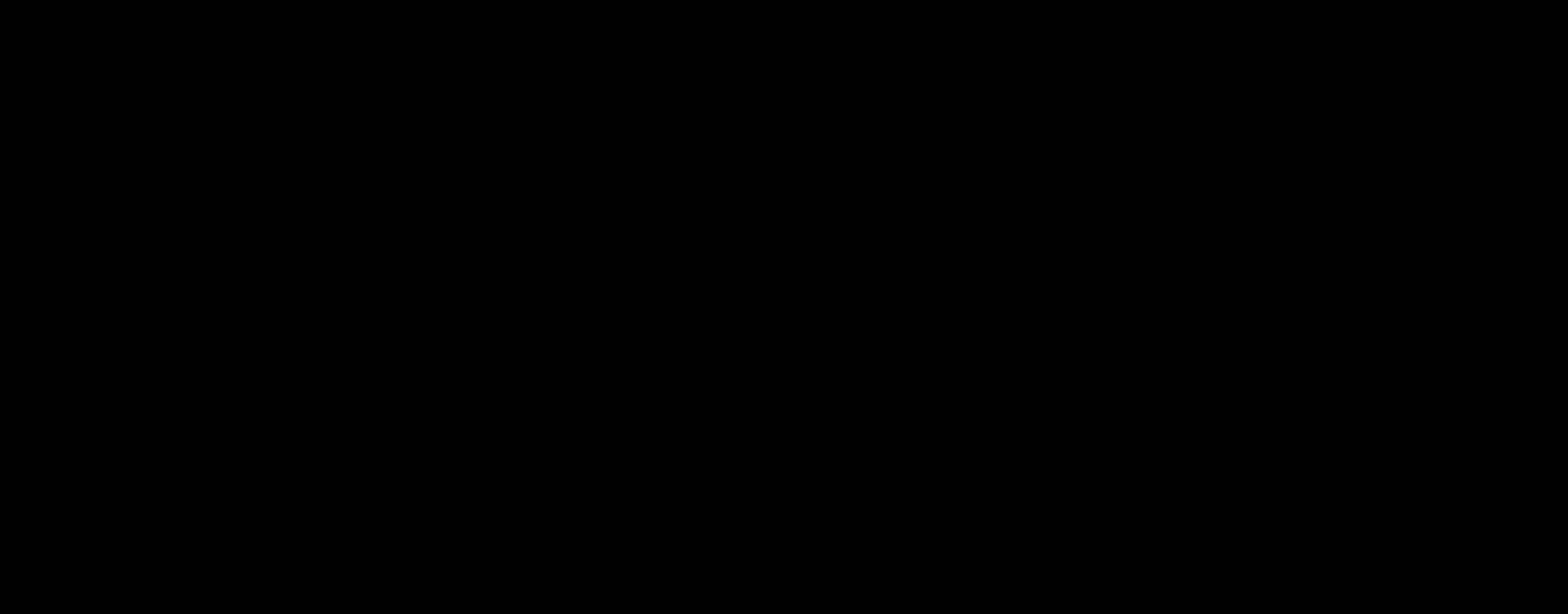 FinestStartups Logo