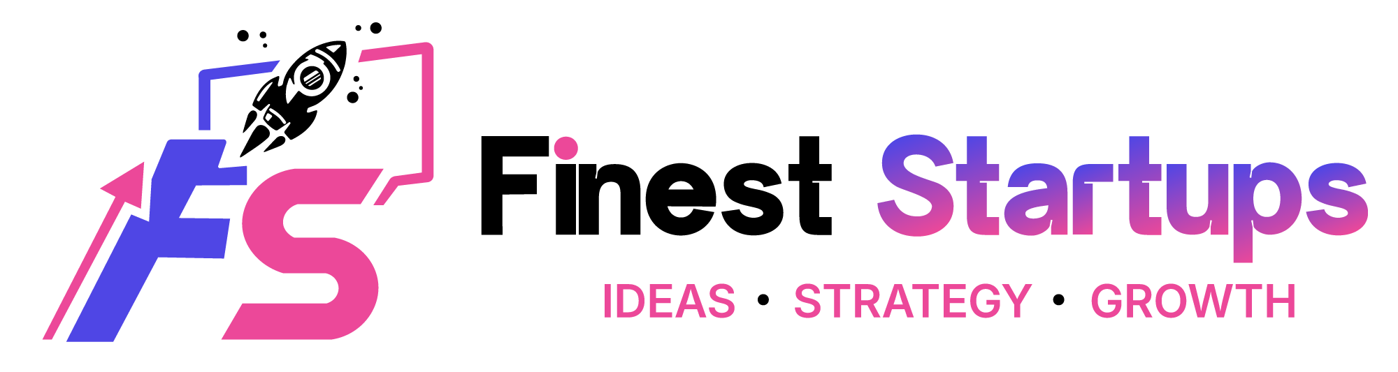 Finest Startups