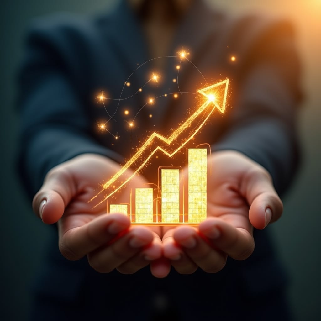 Startup Growth & Operational Scaling Session