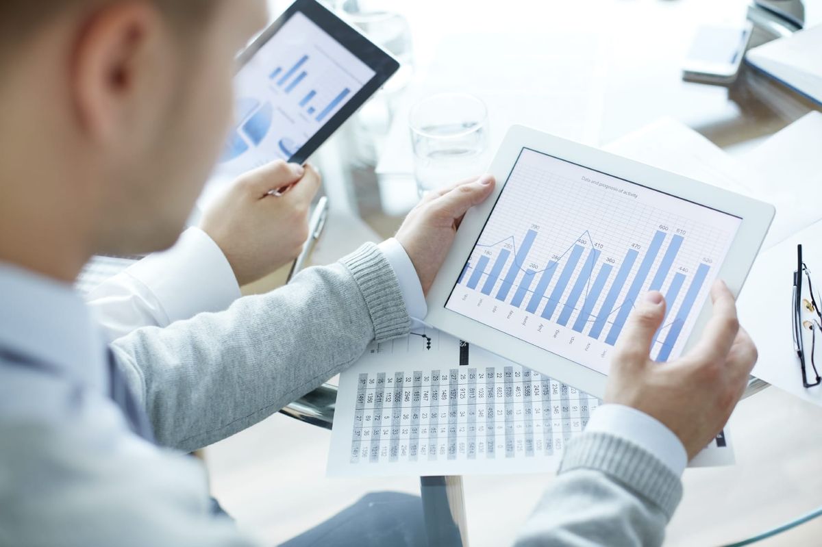 Market Validation